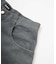 OVAL LOGO WIDE PANTS