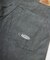 OVAL LOGO WIDE PANTS