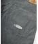 OVAL LOGO WIDE PANTS