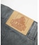 OVAL LOGO WIDE PANTS