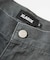 OVAL LOGO WIDE PANTS