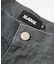 OVAL LOGO WIDE PANTS