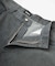 OVAL LOGO WIDE PANTS