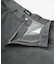OVAL LOGO WIDE PANTS