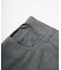 OVAL LOGO WIDE PANTS