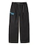 EASY WORK PANTS