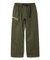 EASY WORK PANTS