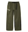 EASY WORK PANTS