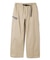 EASY WORK PANTS