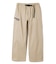 EASY WORK PANTS