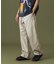 EASY WORK PANTS