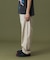 EASY WORK PANTS
