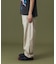 EASY WORK PANTS