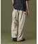 EASY WORK PANTS