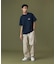 EASY WORK PANTS