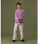 EASY WORK PANTS