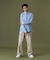 EASY WORK PANTS
