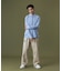 EASY WORK PANTS