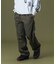 EASY WORK PANTS