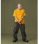 EASY WORK PANTS