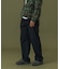 EASY WORK PANTS