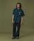 EASY WORK PANTS