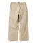 EASY WORK PANTS