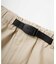 EASY WORK PANTS