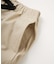 EASY WORK PANTS