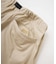 EASY WORK PANTS