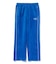 TAGGING VELOUR PANTS