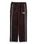 TAGGING VELOUR PANTS