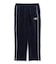 TAGGING VELOUR PANTS
