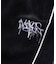 TAGGING VELOUR PANTS