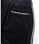 TAGGING VELOUR PANTS