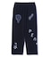 AIRBRUSH SWEAT PANTS