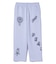 AIRBRUSH SWEAT PANTS