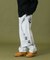 AIRBRUSH SWEAT PANTS