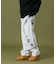AIRBRUSH SWEAT PANTS