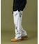 AIRBRUSH SWEAT PANTS