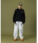AIRBRUSH SWEAT PANTS