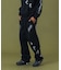 AIRBRUSH SWEAT PANTS