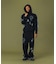 AIRBRUSH SWEAT PANTS