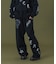 AIRBRUSH SWEAT PANTS