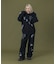 AIRBRUSH SWEAT PANTS