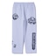 AIRBRUSH SWEAT PANTS