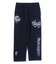 AIRBRUSH SWEAT PANTS