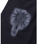 AIRBRUSH SWEAT PANTS