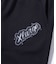 AIRBRUSH SWEAT PANTS