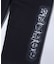 AIRBRUSH SWEAT PANTS